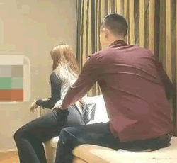 广州高端大圈安排：服务安排的优化建议与案例