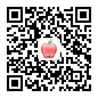 广州抓龙筋按摩工作室